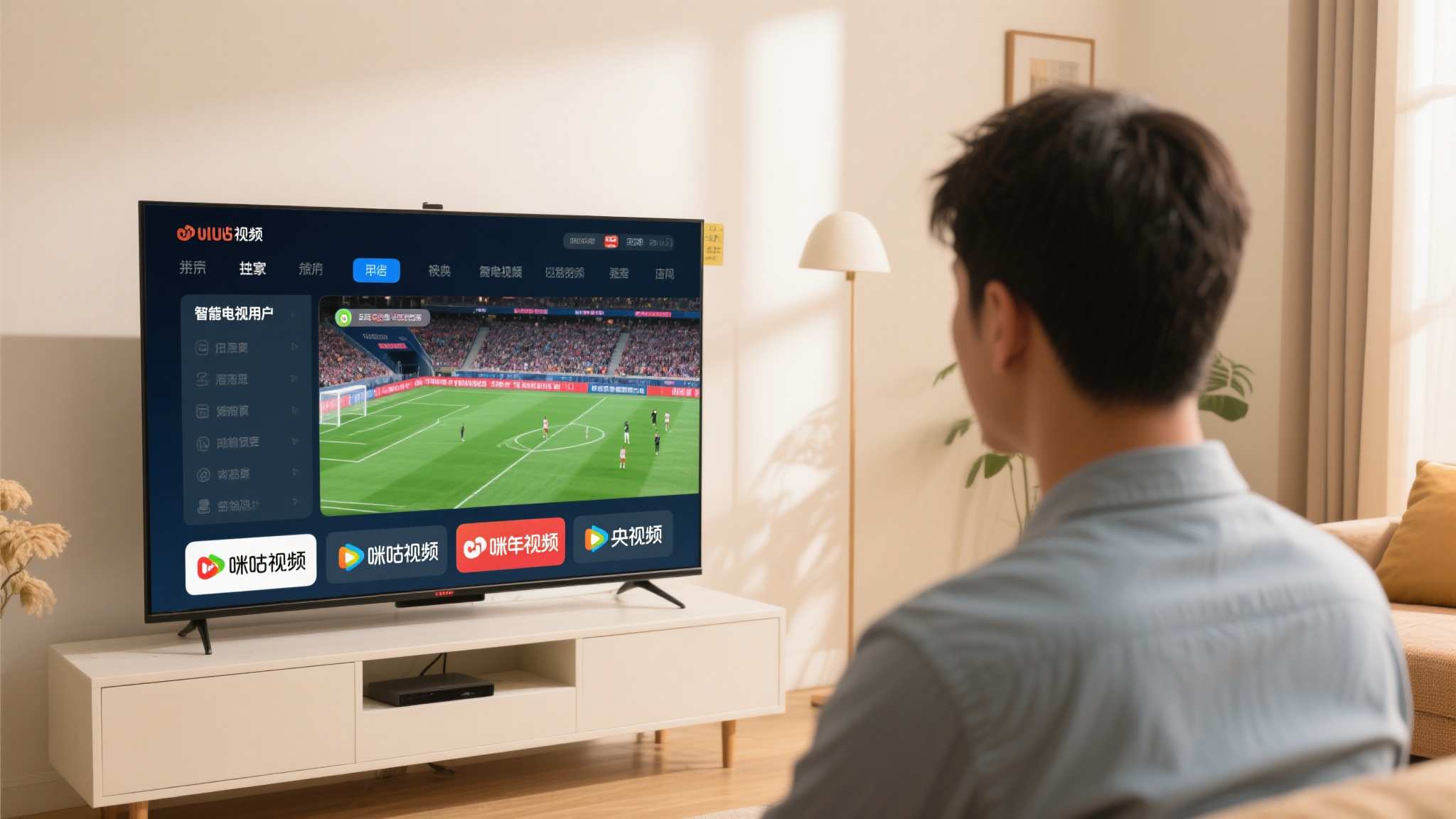 世界杯比分概况简介